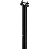 Title Mtb Ap1 Sattelstütze