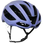 Kask Helm Protone Icon Capsule | Größe M (52/58 cm)