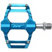 HT Components Ar06sx Pedale