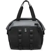 Chrome Urban Ex Rolltop Tote Tasche 40l