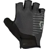 SCOTT Aspect Gel Kurze Handschuhe