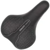 Mvtek Ergofit Damensattel Mit Kloben