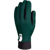 Etxeondo Esku Gore-tex Infinium Windstopper Handschuhe
