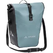 Vaude Fahrradtasche Aqua Back (rec)