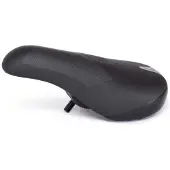 Eclat Sattel Bios Fat