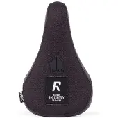 Radio Sattel Team Pivotal Fat Padded