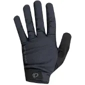 Pearl Izumi Summit Gel Handschuhe