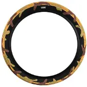 Cult Vans Waffle 16´´ X 2.3 Steifer Urbanreifen Golden 16´´ x 2.3 Golden 16´´ x 2.3