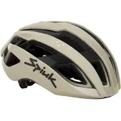 Spiuk Profit Helm