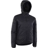 iON Primaloft Shelter Jacke