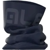 ALÉ Schlauchschal Quick