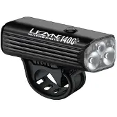 Lezyne Macro Drive 1400+ Frontlicht