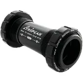 Mvtek Bsa Sram Dub Lagerschalen