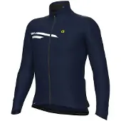 ALÉ Jacke PR-S Link | Größe L