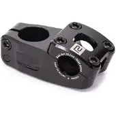Radio Raceline Neon Pro 22.2 Mm Fahrradvorbau