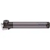 Giyo Gm-44pl Mini-pumpe