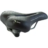 Mvtek Comfort 26/28´´ Sattel