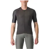 Castelli Unlimited Pro Kurzarm-radtrikot
