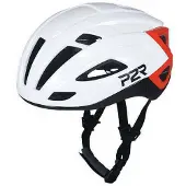 P2r Rodeo Helm
