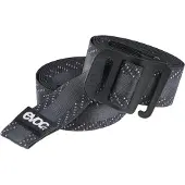 Evoc Rider Security Gürtel