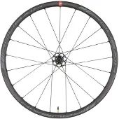 Massi Fahrradvorderrad 700 Roubaix DB