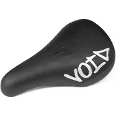 Eclat Void Fat Sattel