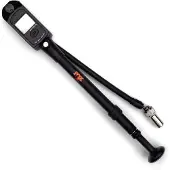 Fox Racing Shox Digital Federungspumpe