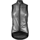 Etxeondo Weste Damen Busti | Größe M