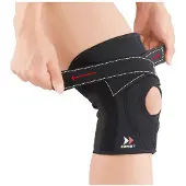 Zamst Ek-5 Kniebandage