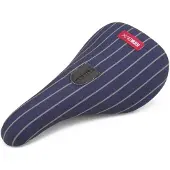 KINK Sattel Pinstripe Pivotal Slim Padded