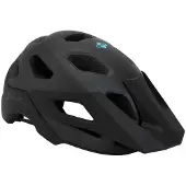 Spiuk Helm Trazer Ert | Größe M/L (56/61 cm)
