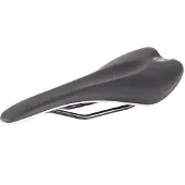 Bombtrack Sattel Pro