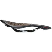 Tioga Spyder Stratum Carbon Sattel