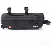 P2r Framer S Rahmentasche 2.7l