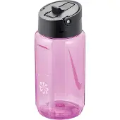 Nike Accessories Renew Recharge Straw 475ml Flasche