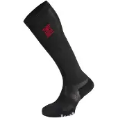 Sport Hg Antero Lange Socken