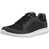 Helly Hansen Herren Halbschuhe AHIGA V4 HYDROPOWER
