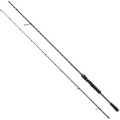 Dam Steckrute Yagi Light Jig Länge 2.40m Wurfgewicht 3-18g