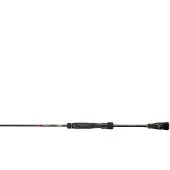 Berkley Urbn Finesse Lure 2,00m 1-8g