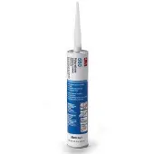 3M Sealing adhesive 550FC 310ml white - DE272929386