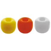 Osculati Buoy Orange 26 cm Boje