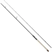 Savage Gear 2,46m 7-23g Salmonoid CCS - Meerforellenrute