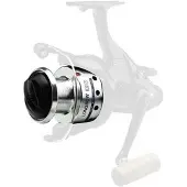 Okuma Lb-640 Aluminium Ersatzspule