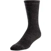 Pearl Izumi Thermosocken Merino | Größe S