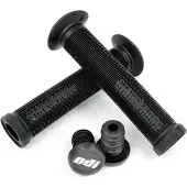 Odi Staystrong Grips Schwarz 143 / 143 mm