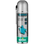 Motorex Joker 440 Schmiermittel 500ml