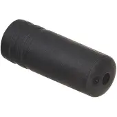 Shimano Kabelhüllen für den hinteren Umwerfer SIS SP-40 (x100)