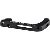 Elvedes Adapter Vorderradbremse FM/PM