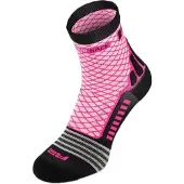 R2 Socken Mission