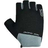 Ges Handschuhe Rebel Master | Größe S